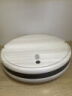 Робот-пилосос Xiaomi Mi Robot Vacuum-Mop 2 Lite (BHR5217EU) - Б/В - Прев'ю фото №2