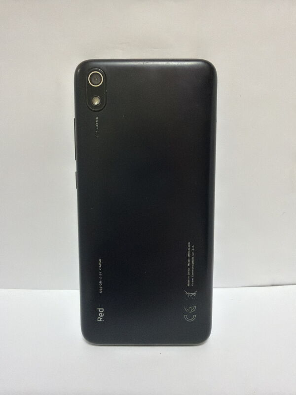 Xiaomi Redmi 7A 2/16Gb - Б/В - Фото №3