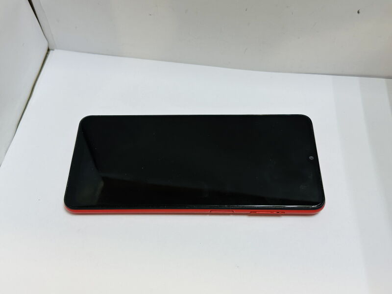 Samsung Galaxy A12 4/64GB (SM-A125F/DSN) - Б/В - Фото №5