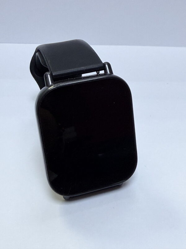 Смарт-годинник Xiaomi Redmi Watch 5 Active - Б/В - Фото №4