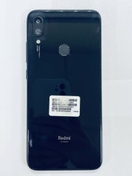 Xiaomi Redmi Note 7 PRO 128GB - Б/В від виробника Xiaomi