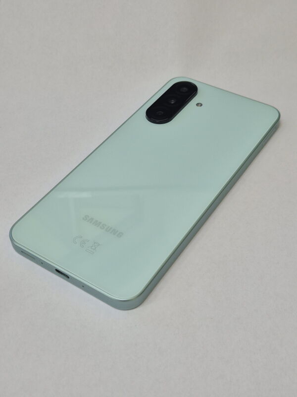 Samsung Galaxy A26 5G SM-A266B 8/256GB - Б/В - Фото №4