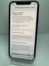 Apple Iphone 11 Pro 64GB - Б/В - Прев'ю фото №2