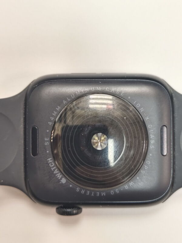 Смарт-годинник Apple Watch SE 2 GPS 44mm - Б/В - Фото №2