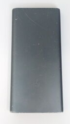 Powerbank Xiaomi 10000mAh - Б/В Powerbank Xiaomi 10000mAh - Б/В від виробника Xiaomi