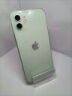 Apple IPhone 12 128GB - Б/В - Прев'ю фото №5