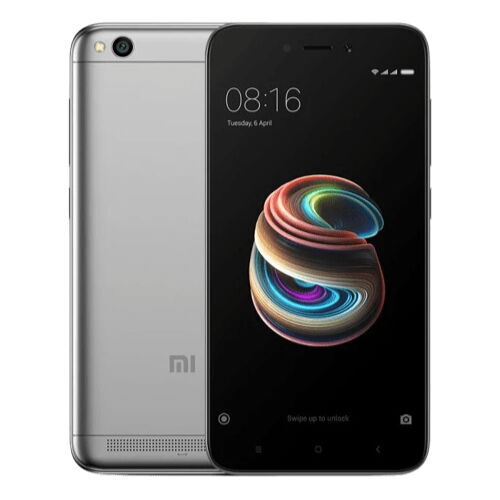 Xiaomi Redmi 5A 2/16GB - Б/В
