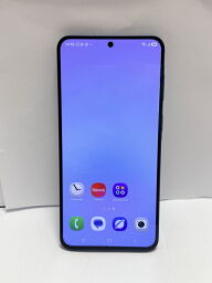 Samsung Galaxy A57 5G SM-A576B 8/256GB - Б/В від виробника Samsung