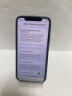Apple Iphone 11 Pro 256GB - Б/В - Прев'ю фото №2