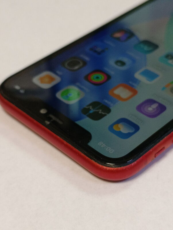 Apple Iphone 11 64GB - Б/В - Фото №3
