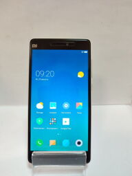 Xiaomi Mi-4C 2/16 гб - Б/В від виробника Xiaomi