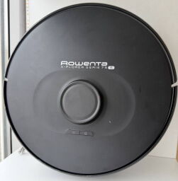 Робот-пилосос Rowenta X-PLORER Serie 75 S RR8575WH - Б/В від виробника Rowenta