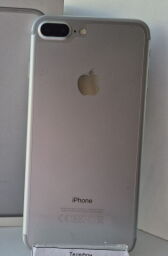 Apple Iphone 7 Plus 32GB - Б/В від виробника Apple