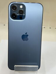 Apple iPhone 12 Pro Max 128GB - Б/В від виробника Apple