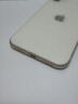 Apple Iphone 11 64GB - Б/В - Прев'ю фото №4