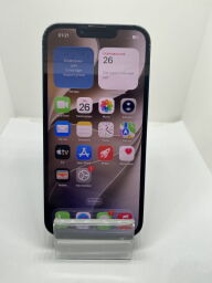 Apple iPhone 13 128GB - Б/В Apple iPhone 13 128GB - Б/В від виробника Apple