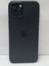 Apple iPhone 15 128GB - Б/В - Прев'ю фото №2