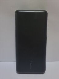 Powerbank Belkin BPB012 20000 mAh - Б/В від виробника Belkin