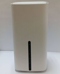Маршрутизатор TP-LINK Archer NX500 - Б/В від виробника TP-Link