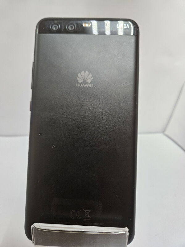 Huawei P10 4/64GB (VTR-L29) - Б/В - Фото №3