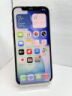 Apple iPhone 12 Pro 256GB Silver, MGDA3 - Б/В - Прев'ю фото №4