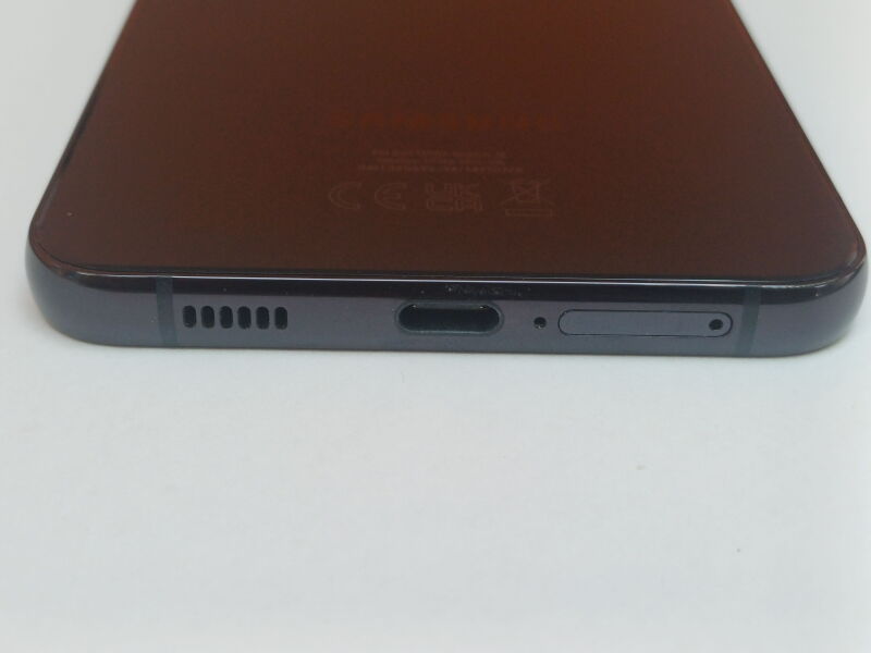 Samsung Galaxy S22+ SM-S906B/DS 8/256Gb - Б/В - Фото №3
