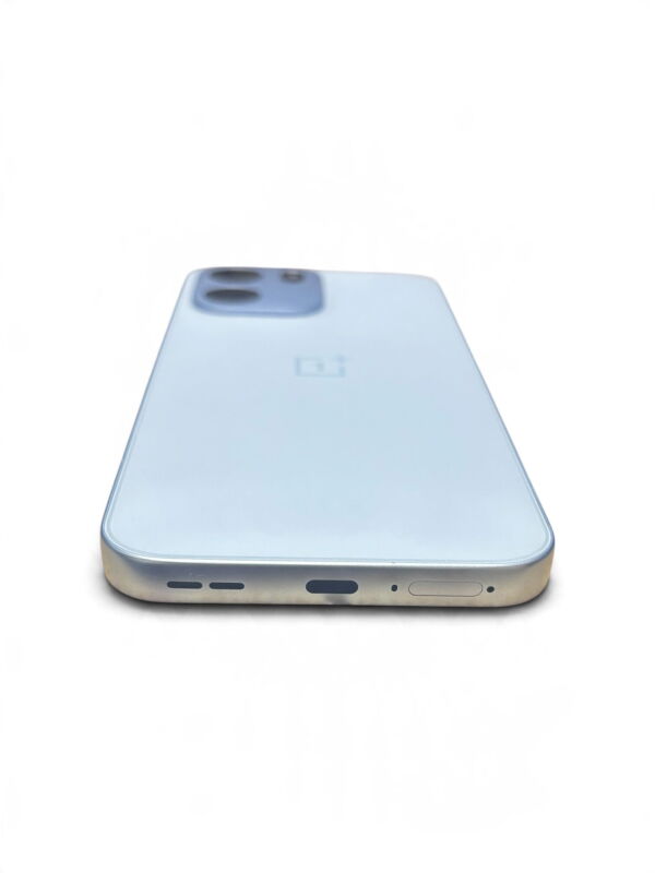 OnePlus Nord CE6 (CPH2807) 8/256Gb - Б/В - Фото №6