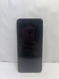 Xiaomi Redmi 9A 2/32GB - Б/В від виробника Xiaomi