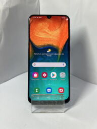 Samsung Galaxy A30 3/32GB (SM-A305FN/DS) - Б/В від виробника Samsung