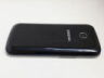 Samsung Galaxy Star Plus GT-S7262 4Gb - Б/В - Прев'ю фото №5