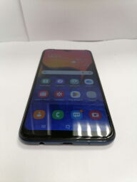 Samsung Galaxy A10 SM-A105F/DS 2/32гб - Б/В від виробника Samsung