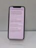 Apple iPhone XS 256GB - Б/В - Прев'ю фото №5