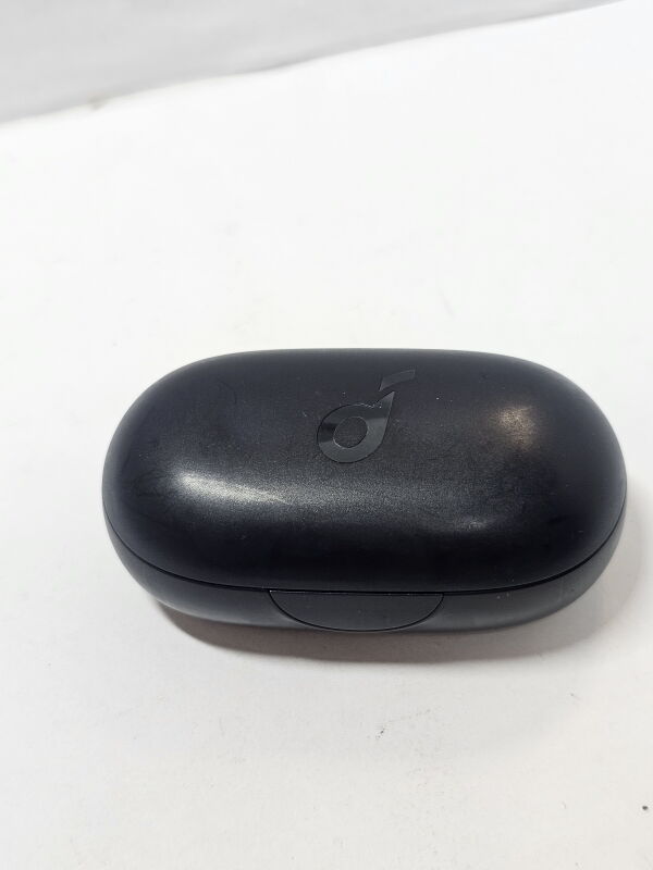 Навушники Anker SoundCore Sport X10 Black - Б/В - Фото №3