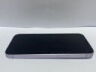 Apple iPhone 14 256GB Purple - Б/В - Прев'ю фото №6 Apple iPhone 14 256GB Purple - Б/В - Прев'ю фото №6