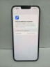 Apple iPhone 13 Pro Max 128GB Graphite - Б/В - Прев'ю фото №4 Apple iPhone 13 Pro Max 128GB Graphite - Б/В - Прев'ю фото №4