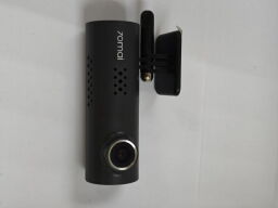 Відеореєстратор 70mai Dash Cam 1S (Midrive D06) - Б/В від виробника 70Mai