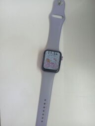 Смарт-годинник Smart Watch M16 mini - Б/В від виробника Smart Watch