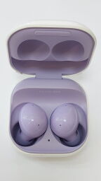 Навушники Samsung Galaxy Buds 2 (SM-R177) - Б/В від виробника Samsung