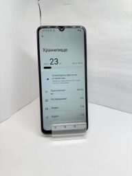 Xiaomi Redmi A5 4/128GB - Б/В від виробника Xiaomi