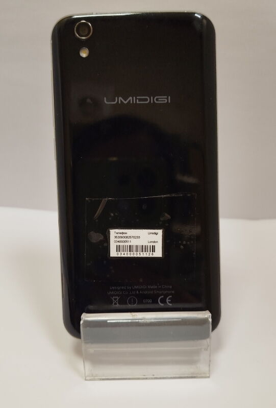 Umidigi London 1/8GB - Б/В