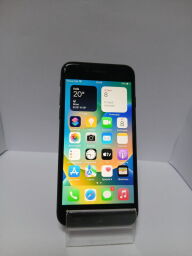 Apple iPhone 8 64GB - Б/В від виробника Apple