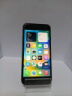 Apple iPhone 8 64GB - Б/В - Прев'ю фото №1