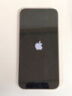 Apple iPhone 13 128GB - Б/В - Прев'ю фото №2
