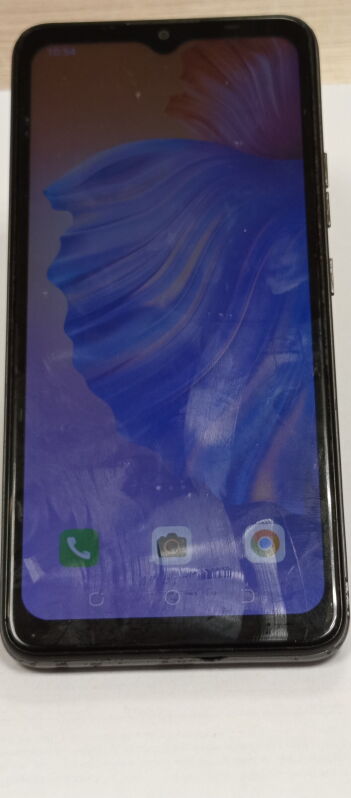 Tecno POP 4 (BC2) 2/32Gb - Б/В