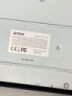 Клавіатура дротова A4Tech KB-720 USB - Б/В - Прев'ю фото №2