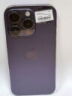 Apple iPhone 14 Pro 128GB - Б/В - Прев'ю фото №1