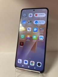 Xiaomi Redmi Note 12 Pro 4G 8/256Gb (2209116AG) - Б/В від виробника Xiaomi