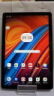 Планшет Lenovo Tab M10 (3rd Gen) LTE TB328XU 4/64GB, ZAAJ0384UA - Б/В - Прев'ю фото №3