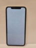 Apple Iphone 11 64GB, MWLU2 - Б/В - Прев'ю фото №5