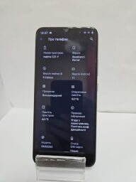 Realme C21Y 4/64Gb (RMX3263) - Б/В від виробника Realme